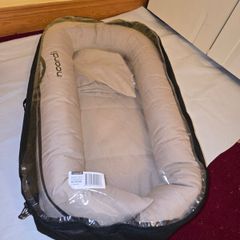 New born bundle