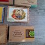Cigar Box Collection Image 8