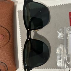 Authentic Ray-Ban