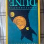Dune books Image 2