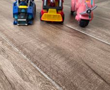 Paw patrol mighty movie vehicles