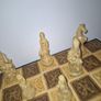 chess set Image 6