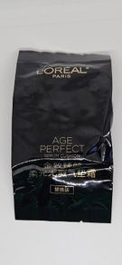 L'oreal Age Perfect Serum Cushion Foundation Refill in W10