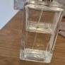 Jo Malone Earl Grey & Cucumber Image 3