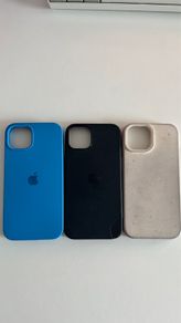 iPhone 12/13/14 cases
