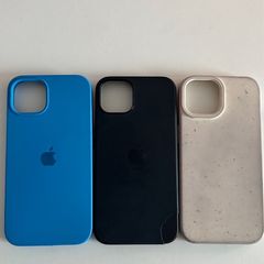 iPhone 12/13/14 cases