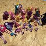 My Littel Pony Image 6
