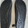 Deadlift Slippers from Strength Shop Image 2