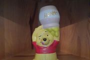 disney winnie the pooh savings box