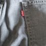 Levi 569 Image 6