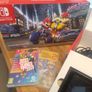 Nintendo Switch Image 2
