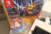 Nintendo