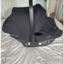 Bugaboo fox 2 & car seat Image 10
