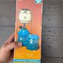 camping gaz lamp Image 2