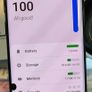 Samsung Galaxy S9 64GB Dual Sim Unlocked  Black (Display Has a Dot) Image 4