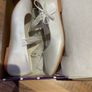 Communion shoes Image 4