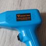 plastic weld gun Image 2