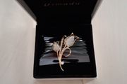 Brooch
