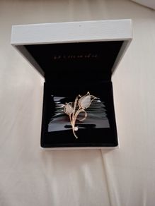 Brooch