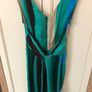Closet dress 14 Image 3
