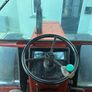 Fiat tractor Image 7