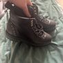 boots Image 5
