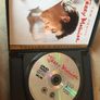 Jerry Maguire collectors edition double disc set DVD Image 3