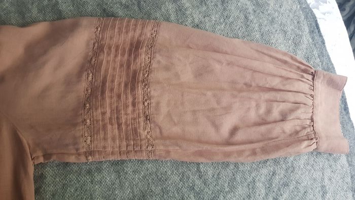 Bnwt New Look Blouse Size 14