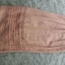Bnwt New Look Blouse Size 14 Image 2