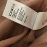 Beautiful Reiss 100% Silk Dress Image 6