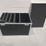 Flight case Image 5