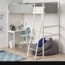 Bed Image 2