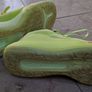 Basketball shoes size 44 Image 7