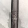 seat post Image 3