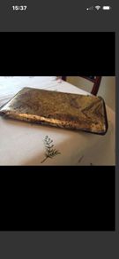 Ladies Travel Wallet