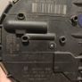 Wiper Motor Peugeot 508 Image 4