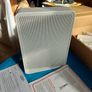 CBN Virgin Media Router, Model CH7465LG-VM,  VMDG500, New never used in excellent condition, see pictures Image 2