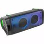 Ibiza Sounds Phantom 300w Party Speaker Image 2