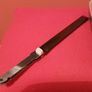 Kenwood Electric Slicing Knife Image 3