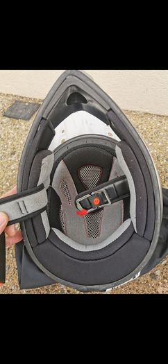 Helmet