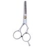 Professional Pet Thinning Scissors Image 3