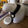 Bosch Tassimo Machine Image 4