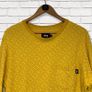Stussy Long Sleeve Image 4