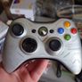 Halo Reach Limited Edition Xbox 360 Image 2