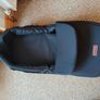 Pram and car seat travel system Image 6