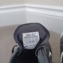 football boots Image 2