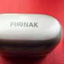 Phonak hearing aid (1) Image 2