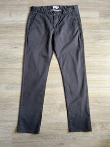 Farah slim fit chinos, 32/32