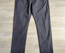 Farah slim fit chinos, 32/32