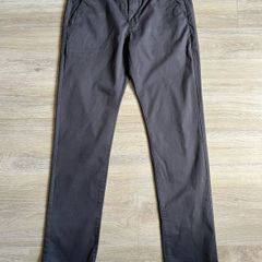 Farah slim fit chinos, 32/32